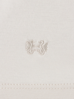 McGREGOR(マックレガー) |フロントスピンドルプルオーバー