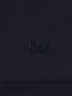 McGREGOR(マックレガー) |フロントスピンドルプルオーバー