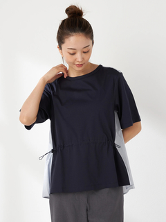 McGREGOR(マックレガー) |フロントスピンドルプルオーバー