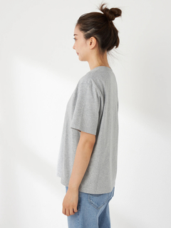 McGREGOR(マックレガー) |マックベアプリントT