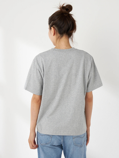 McGREGOR(マックレガー) |マックベアプリントT