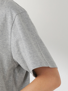 McGREGOR(マックレガー) |マックベアプリントT