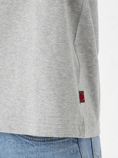 McGREGOR(マックレガー) |マックベアプリントT