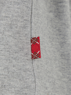 McGREGOR(マックレガー) |マックベアプリントT