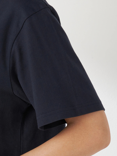 McGREGOR(マックレガー) |ワッペンプリントリラックスT