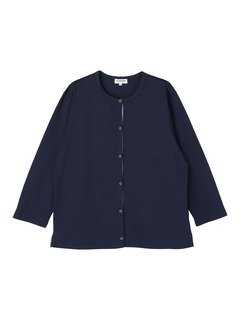 McGREGOR(マックレガー) |アーネストカーディガン