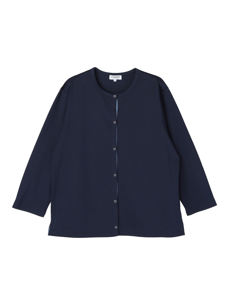 McGREGOR(マックレガー) |アーネストカーディガン