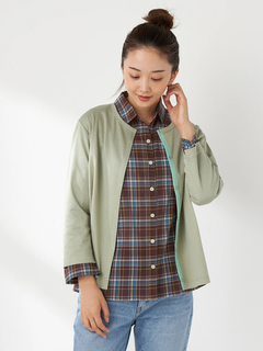 McGREGOR(マックレガー) |アーネストカーディガン