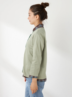 McGREGOR(マックレガー) |アーネストカーディガン