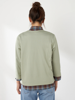 McGREGOR(マックレガー) |アーネストカーディガン