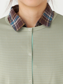 McGREGOR(マックレガー) |アーネストカーディガン