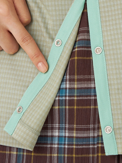 McGREGOR(マックレガー) |アーネストカーディガン