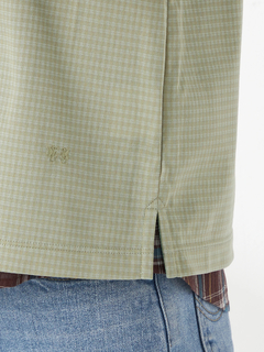 McGREGOR(マックレガー) |アーネストカーディガン