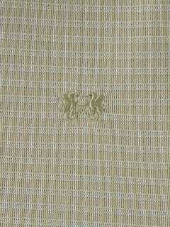 McGREGOR(マックレガー) |アーネストカーディガン