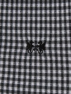 McGREGOR(マックレガー) |アーネストカーディガン