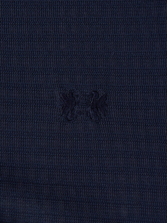 McGREGOR(マックレガー) |アーネストカーディガン