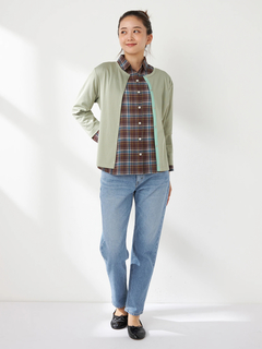 McGREGOR(マックレガー) |アーネストカーディガン