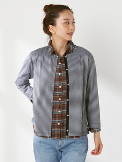 McGREGOR(マックレガー) |アーネストカーディガン