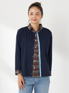 McGREGOR(マックレガー) |アーネストカーディガン