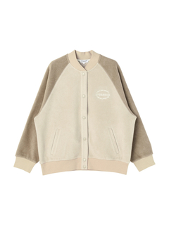 アイテム一覧｜United & Untied ONLINE STORE｜ユナイテッド