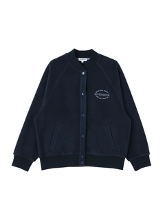 アイテム一覧｜United & Untied ONLINE STORE｜ユナイテッド
