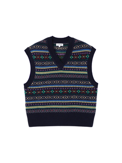 McGREGOR(マックレガー)｜トップス｜United & Untied ONLINE