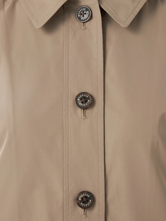 McGREGOR(マックレガー) |スコーレステンカラーコート