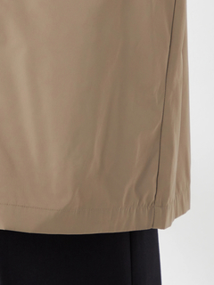 McGREGOR(マックレガー) |スコーレステンカラーコート