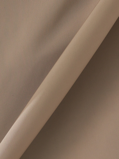 McGREGOR(マックレガー) |スコーレステンカラーコート