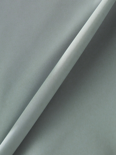 McGREGOR(マックレガー) |スコーレステンカラーコート