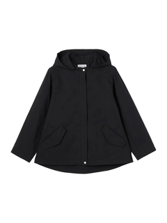 【Serge Blanco /セルジュブランコ】ナイロンフードジャケット　L SERGE BLANCO(セルジュブランコ)｜アウター/ジャケット｜United