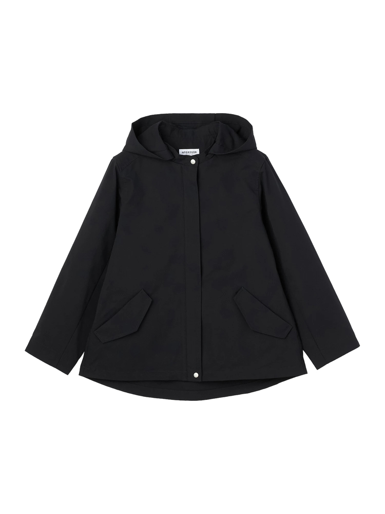 McGREGOR(マックレガー) |スポーティーブルゾン