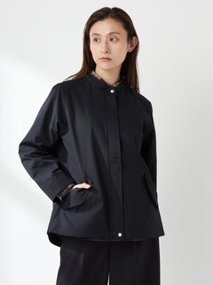 McGREGOR(マックレガー) |スポーティーブルゾン