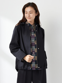 McGREGOR(マックレガー) |スポーティーブルゾン