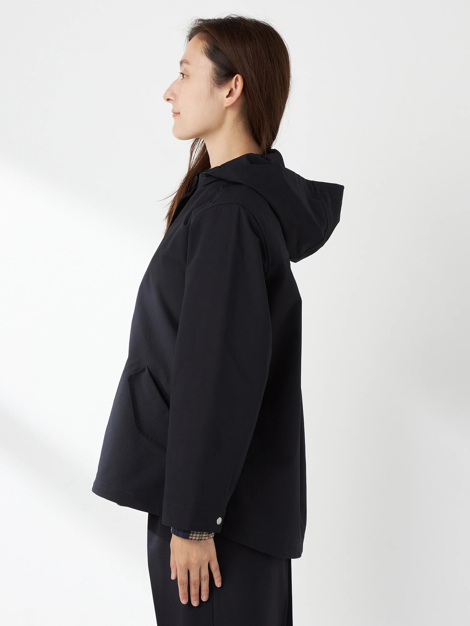 ブートレガーズAL-1　ネイビー 　 サイズ38 ブートレガーズAL-1 ネイビー サイズ38 - メルカリ