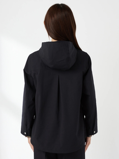 McGREGOR(マックレガー) |スポーティーブルゾン