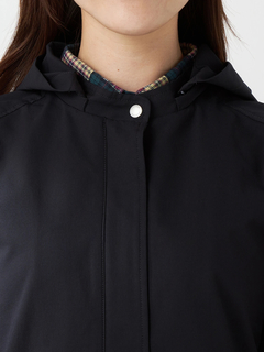 McGREGOR(マックレガー) |スポーティーブルゾン