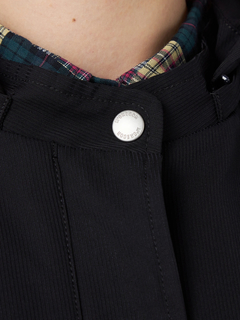 McGREGOR(マックレガー) |スポーティーブルゾン