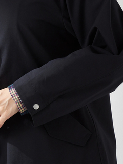 McGREGOR(マックレガー) |スポーティーブルゾン