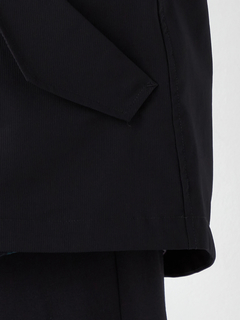 McGREGOR(マックレガー) |スポーティーブルゾン