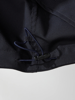 McGREGOR(マックレガー) |スポーティーブルゾン