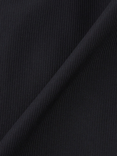 McGREGOR(マックレガー) |スポーティーブルゾン