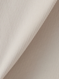 McGREGOR(マックレガー) |スポーティーブルゾン