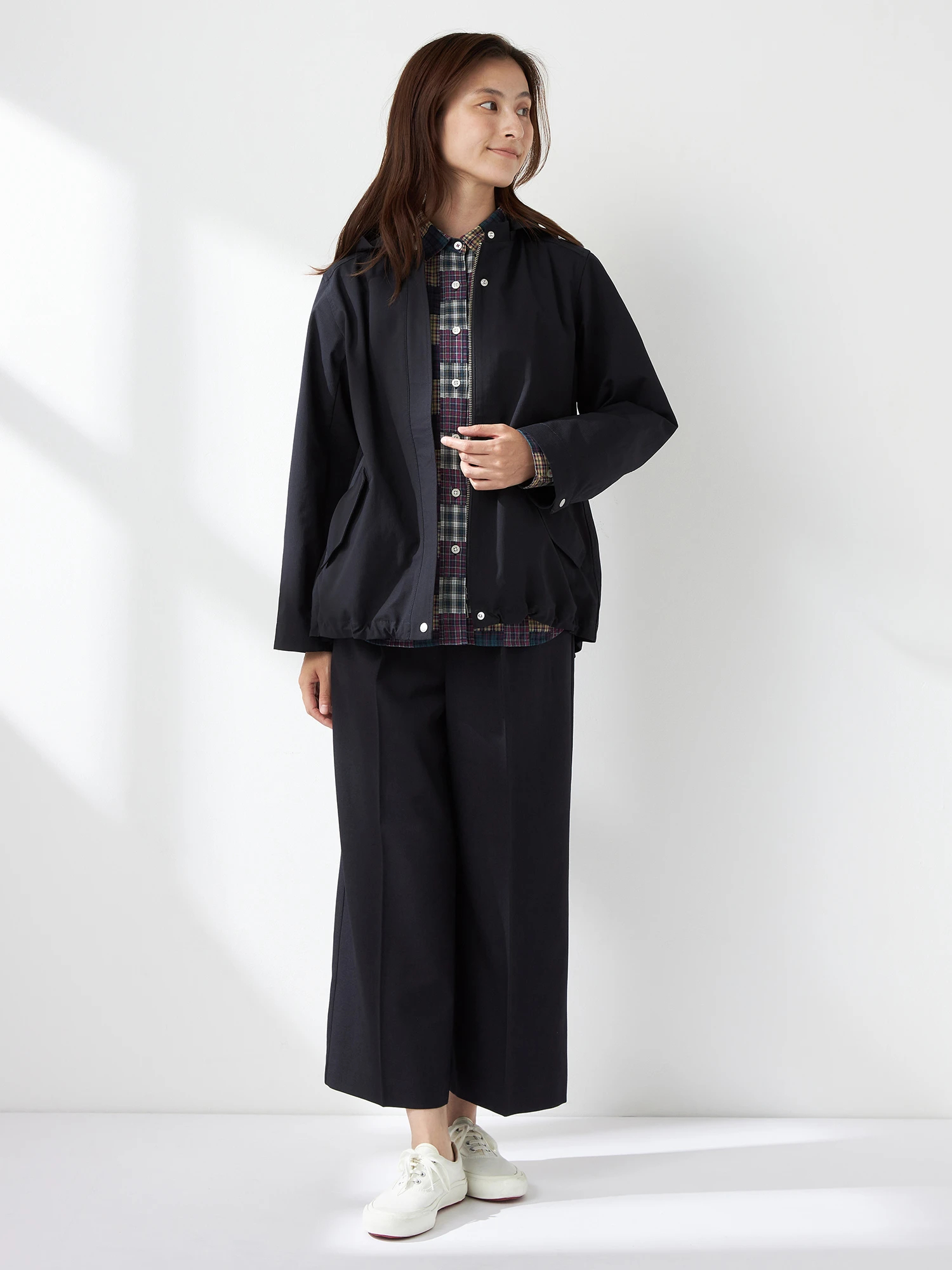 McGREGOR（マックレガー）｜ショートジャケット/ブレザー