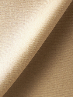 McGREGOR(マックレガー) |スタンドカラービッグブルゾン