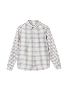 McGREGOR(マックレガー) |６０ポプリンチェックシャツ