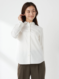 McGREGOR(マックレガー) |60ギンガムシャツ