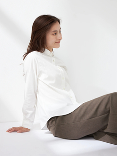 McGREGOR(マックレガー) |60ギンガムシャツ