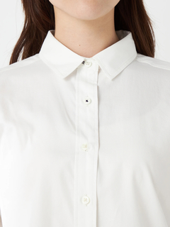 McGREGOR(マックレガー) |60ギンガムシャツ