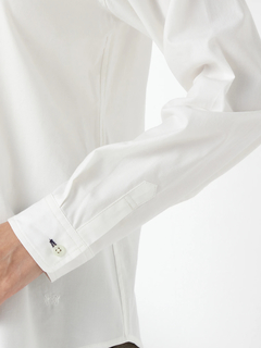 McGREGOR(マックレガー) |60ギンガムシャツ